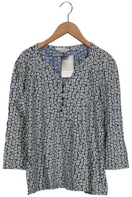 Seasalt Langarmshirt Damen Longsleeve Shirt langärmliges Oberteil Gr... #dzn2ptf