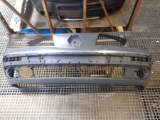 Baguette de porte Renault VEL SATIS