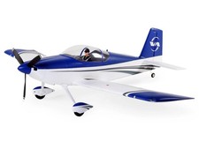 Eflite RV-7 1,1 m BNF Basic A-EFL01850