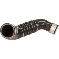 Maxgear 68-0145 Ladeluftschlauch FüR Audi A4 B7 8EC 8ED