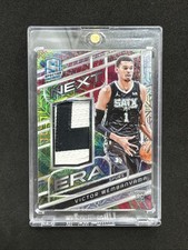 2023-24 Panini Spectra Basketball Checklist Guide in-content 26