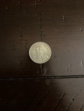 1969 Swiss 5 Franc Silver Coin Switzerland