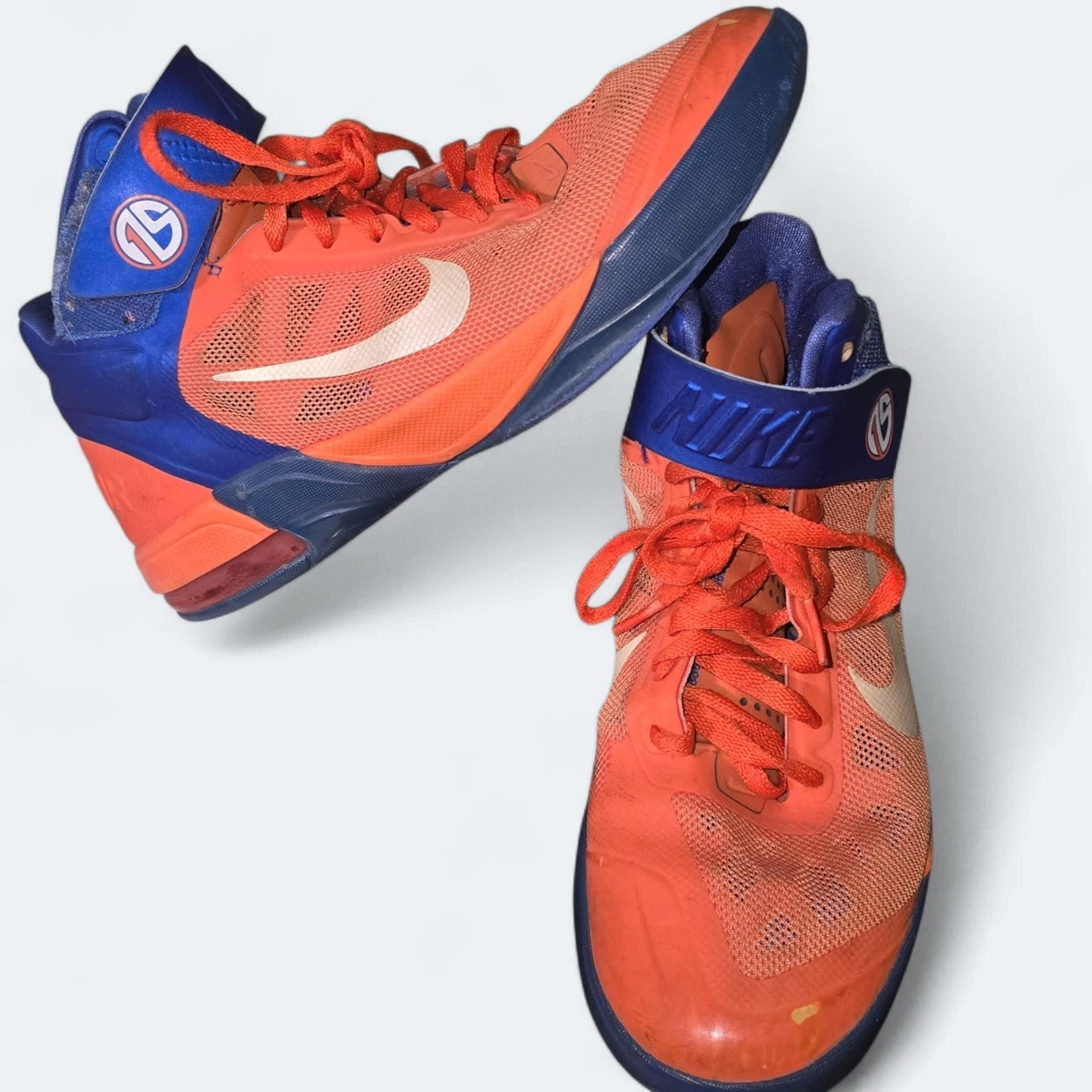 nike air max fly by products for sale | eBay