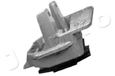 Support moteur Daewoo NUBIRA