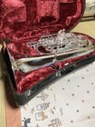 Yamaha Custom Tuba YCB-822S