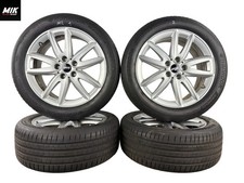 18 Zoll ORIGINAL MINI F60 Countryman SOMMERRÄDER 6888852