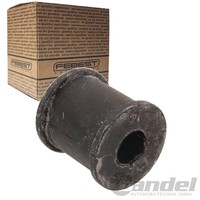 Febest Lagerung Stabilisator Hinterachse Passend FüR Toyota Highlander | TSB-804