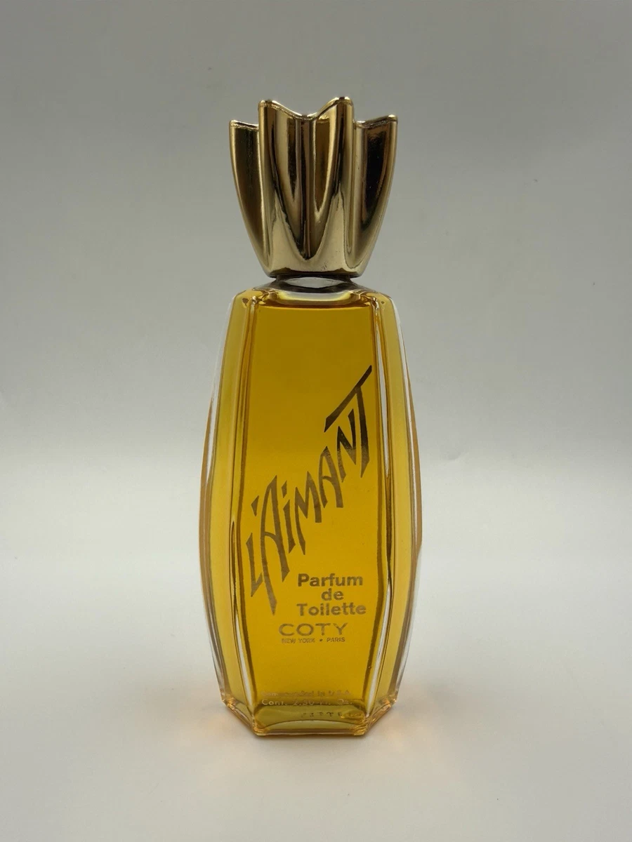 L'aimant Women Discontinued for sale | eBay