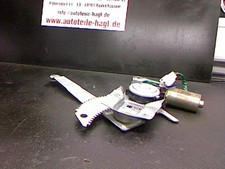 Lève vitre Mazda DEMIO