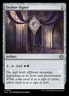 Orzhov Signet 310 - NM - The Lost Caverns of Ixalan Commander - MTG