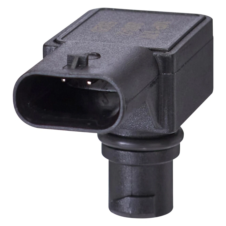 For Mercedes-Benz Sprinter 1500 19-22 Manifold Absolute Pressure Sensor - Image 3 of 4