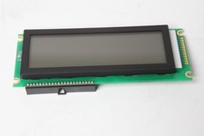 TOPWAY LM24064KDC LCD Display Screen For Christie WU7K-M / HD6K-M