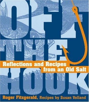 Off the Hook: Reflections and - GOOD