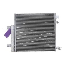 Climatisation et Accessoires Chevrolet SPARK