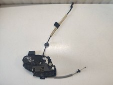 Porte arrière et accessoires Volvo XC60