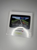 TomTom Start 25 Sat Nav UK & Ireland GPS BRAND NEW FACTORY SEALED ✅