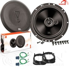 JBL BY HARMAN LAUTSPRECHER für MERCEDES C-KLASSE W202 1993-2000 Heckablage #AU86 JBL BY HARMAN LAUTSPRECHER für MERCEDES C-KLASSE W202 1993-2000 Heckablage #AU86