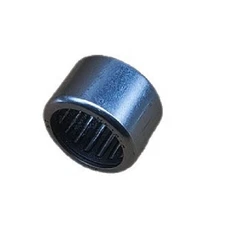 Needle Bearing For Wacker BS60