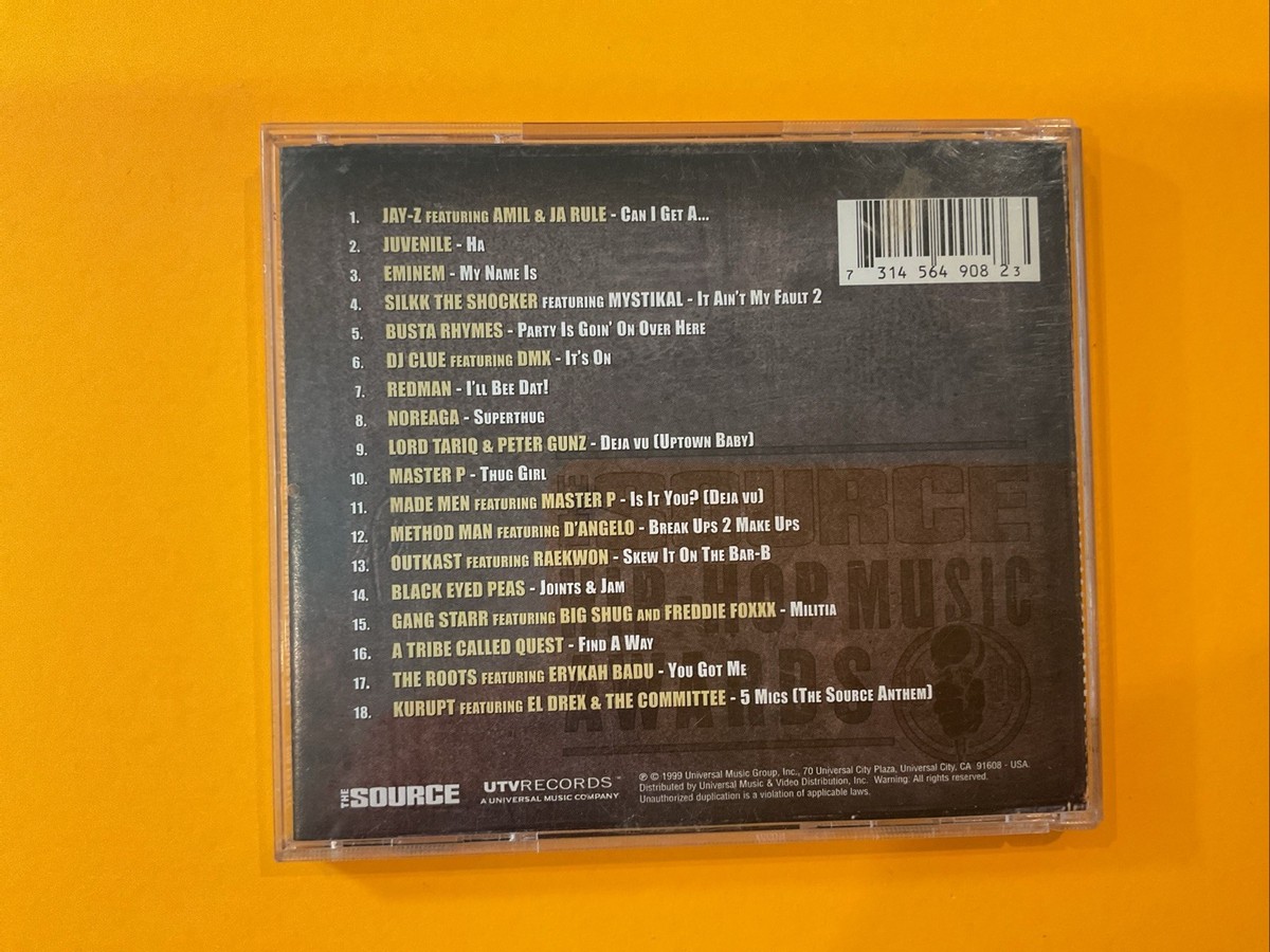 【超希少】 IMA シリーズ まとめ MIX CD HIPHOP アングラ BLEND 