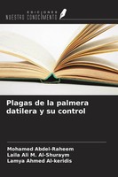 Mohamed Abdel-Raheem (U. A.) | Plagas De La Palmera Datilera Y Su Control | Buch