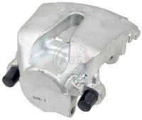 A.B.S. 430781 Bremssattel Vorne Links FüR Bmw X5 E70 07-13
