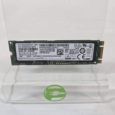 Lenovo 2280mm MZ-NLN2560 256GB eSATA III 6Gbps SSD