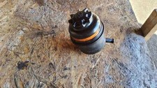 Pompe direction assistée Nissan TERRANO