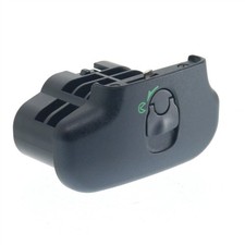 Nikon BL-3 Battery Chamber Cover MB-D10 MB-D40 