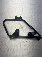 2007-2014 Honda VT750 Shadow Spirit Right Luggage Saddlebag Mount Bracket OEM