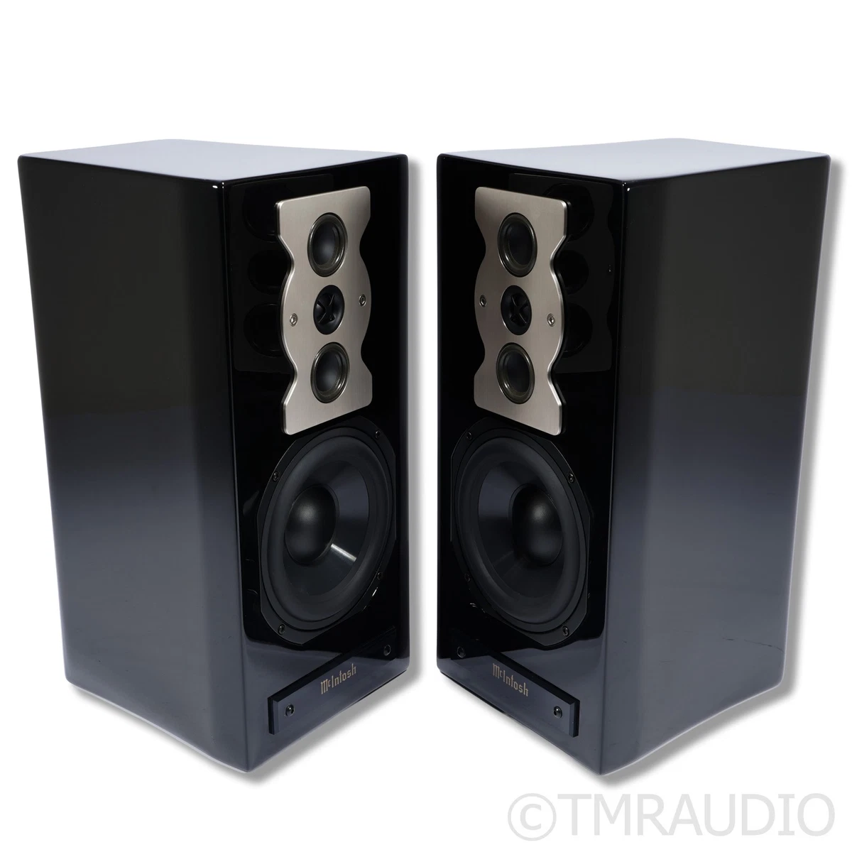 McIntosh Home Speakers and Subwoofers for sale - eBay