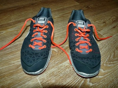 NIKE Free TR FIT 2  Damen Laufschuhe Gr. 39