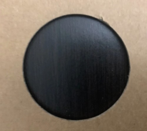 IKEA KOMPLEMENT Schublade 29 1/2x13 3/4" schwarzbraun 802.467.48 - Bild 2 von 2