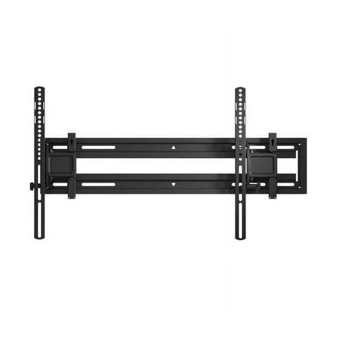 Sanus Extendable Tilt for 32" - 85" TVs - Picture 3 of 3