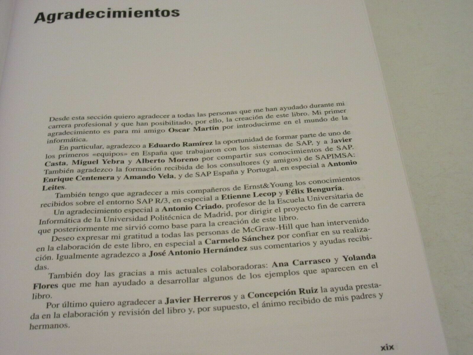 Imagen 6 de 9