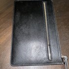 Picture 4 of 12