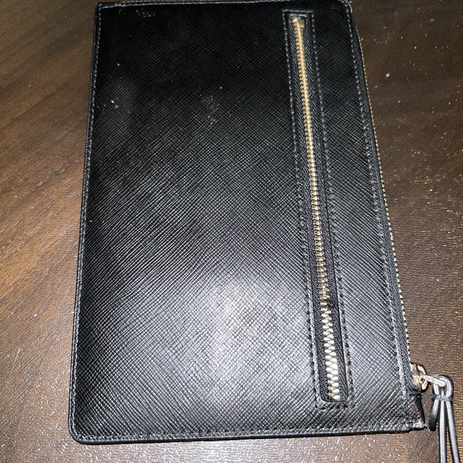 Picture 4 of 12