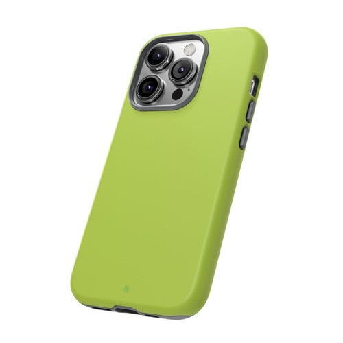 Neon Yellow RG Phone Case iPhone, Galaxy and Google Tough Cases SALE - Picture 79 of 257