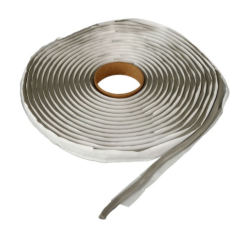 Caulking Sealer Strip 40 Foot Roll for Door Panel Vapor Barriers eBay