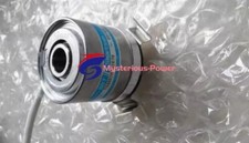 1Pcs New For TAMAGAWA TS2651N131E78 encoder TS2651N131E78