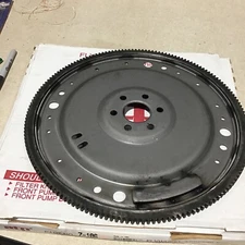 ATP Automotive Z-106 Automatic Transmission Flywheel Flex-Plate