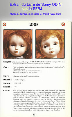 Asatque  A.M 36 cm Poupée Ancenne Reproducton Antque doll | eBay