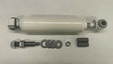 Open Box Fabtech FTS7052 Performance Twin Tube Shock Absorber