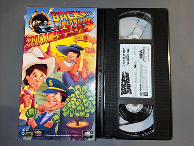 Film V6 CLIPS and more-　VHS 61nTl84FrdL._UF350,350_QL50_.jpg
