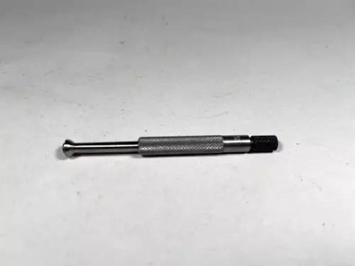 Starrett Hole Gage .300 - .400" Cat# 831C