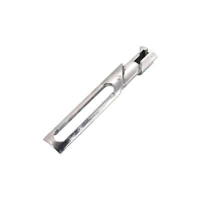 Gleitstein Metall MOGA für Zündapp R 50 Roller Typ 561