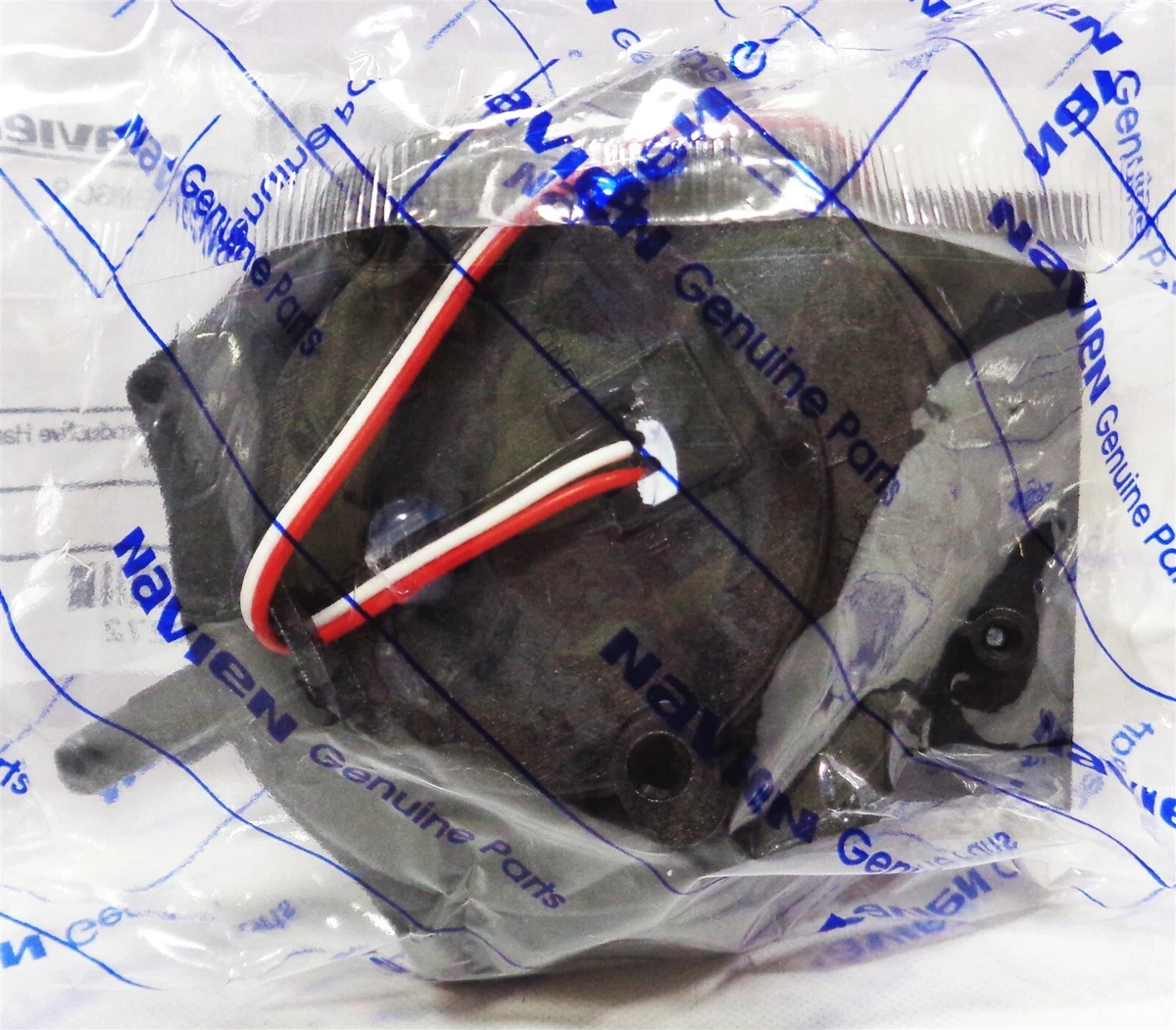 Navien 30021100B Air Pressure Sensor for NPE-A2,S2,NCB-H tankless water  heaters | eBay