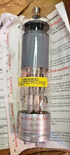 Brand New NL-873 Electron Tube Vacuum Tube Spark Protector Lamp