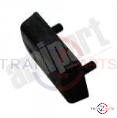 FITS DAF CF85 RUBBER BUFFER (SPRING) TRUCK/ HGV/ LORRY 0330071 | eBay
