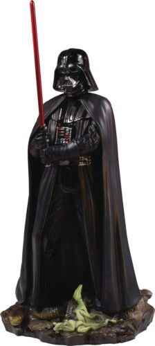 Gentle Giant Star Wars: Darth Vader The Empire Strikes Back 1: 8 Scale Collector - Picture 1 of 1