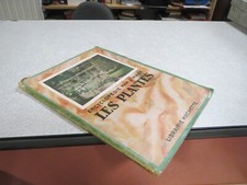 TER01 GUIDE CLAUSE TRAITE PRATIQUE DU JARDINAGE